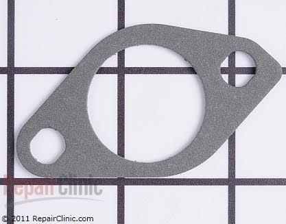 small engine carburetor gasket