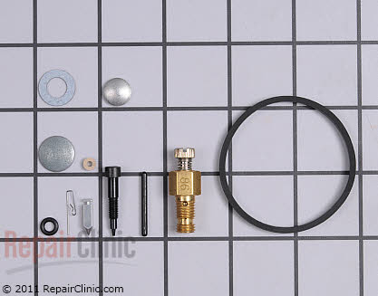 small engine carburetor kit