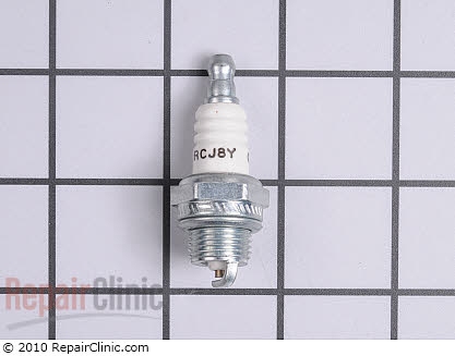 Spark Plug