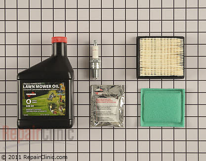 small engine tuneup kit