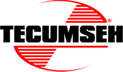 Tecumseh Logo